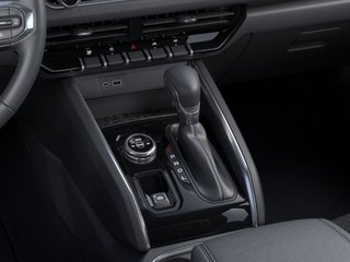 GMC Canyon  2025 à Saint-Hyacinthe, Québec - 23 - w320h240px