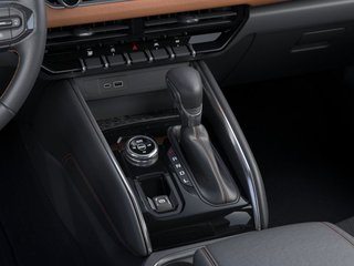 GMC Canyon  2025 à Saint-Hyacinthe, Québec - 23 - w320h240px