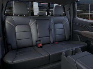 GMC Canyon  2025 à Saint-Hyacinthe, Québec - 17 - w320h240px