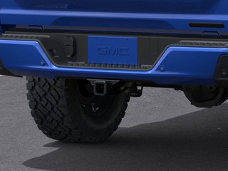 GMC Canyon  2025 à Saint-Hyacinthe, Québec - 14 - w320h240px
