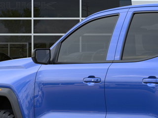 GMC Canyon  2025 à Saint-Hyacinthe, Québec - 12 - w320h240px