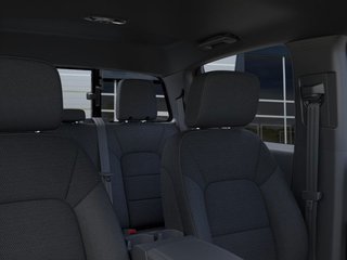 GMC Canyon  2025 à Saint-Hyacinthe, Québec - 24 - w320h240px