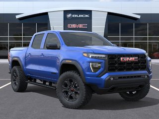 GMC Canyon  2025 à Saint-Hyacinthe, Québec - 7 - w320h240px