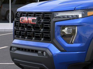 GMC Canyon  2025 à Saint-Hyacinthe, Québec - 13 - w320h240px