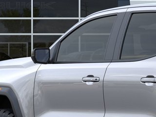 GMC Canyon  2026 à Saint-Hyacinthe, Québec - 12 - w320h240px