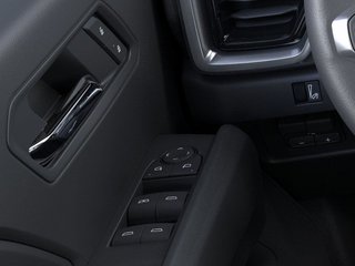 GMC Canyon  2026 à Saint-Hyacinthe, Québec - 22 - w320h240px