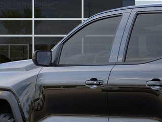 GMC Canyon  2026 à Saint-Hyacinthe, Québec - 12 - w320h240px