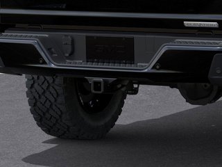 GMC Canyon  2026 à Saint-Hyacinthe, Québec - 14 - w320h240px