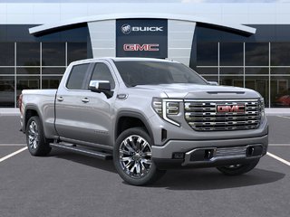 2026 GMC Sierra 1500 in Saint-Hyacinthe, Quebec - 7 - w320h240px