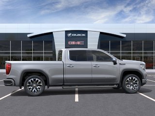 2026 GMC Sierra 1500 in Saint-Hyacinthe, Quebec - 5 - w320h240px