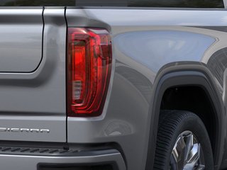 2026 GMC Sierra 1500 in Saint-Hyacinthe, Quebec - 11 - w320h240px