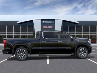 2026 GMC Sierra 1500 in Saint-Hyacinthe, Quebec - 5 - w320h240px