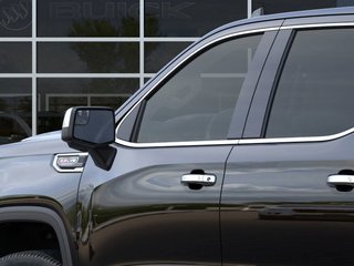 2026 GMC Sierra 1500 in Saint-Hyacinthe, Quebec - 12 - w320h240px