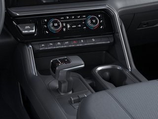 2026 GMC Sierra 1500 in Saint-Hyacinthe, Quebec - 23 - w320h240px