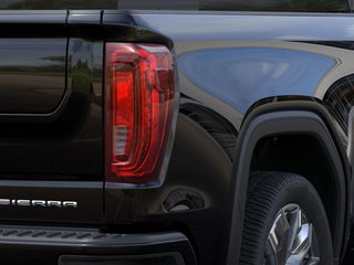 2026 GMC Sierra 1500 in Saint-Hyacinthe, Quebec - 11 - w320h240px