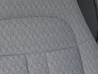 GMC Savana Cargo 2500  2024 à Saint-Hyacinthe, Québec - 21 - w320h240px