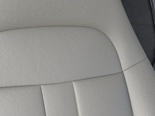 GMC Savana Cargo 2500  2024 à Saint-Hyacinthe, Québec - 21 - w320h240px