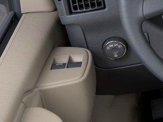 2025 GMC Savana Commercial Cutaway in Saint-Hyacinthe, Quebec - 22 - w320h240px
