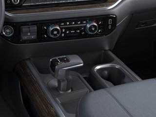 2026 GMC Sierra 1500 in Saint-Hyacinthe, Quebec - 23 - w320h240px