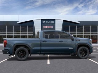2026 GMC Sierra 1500 in Saint-Hyacinthe, Quebec - 5 - w320h240px