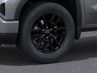 2026 GMC Sierra 1500 in Saint-Hyacinthe, Quebec - 9 - w320h240px