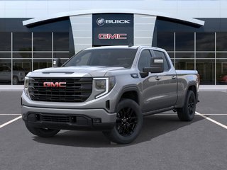 2026 GMC Sierra 1500 in Saint-Hyacinthe, Quebec - 6 - w320h240px