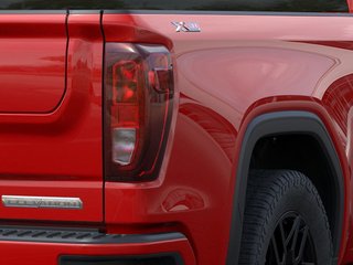 2026 GMC Sierra 1500 in Saint-Hyacinthe, Quebec - 11 - w320h240px