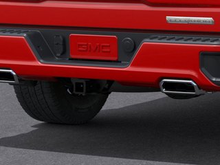 2026 GMC Sierra 1500 in Saint-Hyacinthe, Quebec - 14 - w320h240px