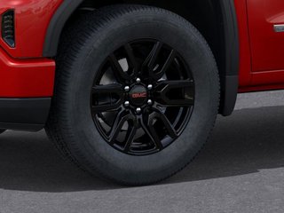 2026 GMC Sierra 1500 in Saint-Hyacinthe, Quebec - 9 - w320h240px
