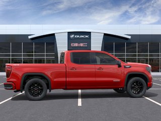 2026 GMC Sierra 1500 in Saint-Hyacinthe, Quebec - 5 - w320h240px