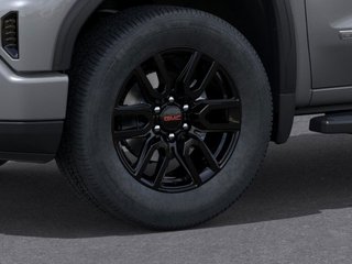 2026 GMC Sierra 1500 in Saint-Hyacinthe, Quebec - 9 - w320h240px