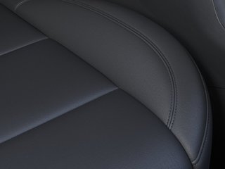 2025 GMC Sierra 1500 in Saint-Hyacinthe, Quebec - 21 - w320h240px