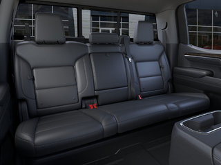 2025 GMC Sierra 1500 in Saint-Hyacinthe, Quebec - 17 - w320h240px