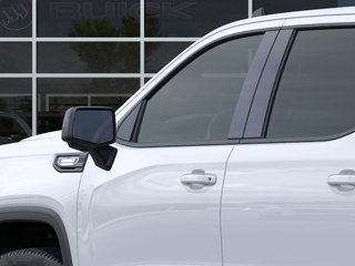 2025 GMC Sierra 1500 in Saint-Hyacinthe, Quebec - 12 - w320h240px