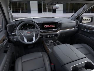 2025 GMC Sierra 1500 in Saint-Hyacinthe, Quebec - 15 - w320h240px