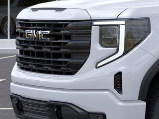GMC Sierra 1500  2025 à Saint-Hyacinthe, Québec - 13 - w320h240px