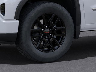 2025 GMC Sierra 1500 in Saint-Hyacinthe, Quebec - 9 - w320h240px