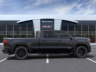 GMC Sierra 1500  2025 à Saint-Hyacinthe, Québec - 5 - w320h240px