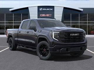 GMC Sierra 1500  2025 à Saint-Hyacinthe, Québec - 7 - w320h240px