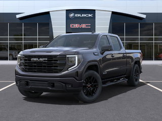 GMC Sierra 1500  2025 à Saint-Hyacinthe, Québec - 6 - w320h240px