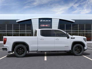 GMC Sierra 1500  2025 à Saint-Hyacinthe, Québec - 5 - w320h240px