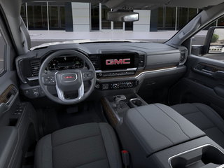 GMC Sierra 1500  2025 à Saint-Hyacinthe, Québec - 15 - w320h240px