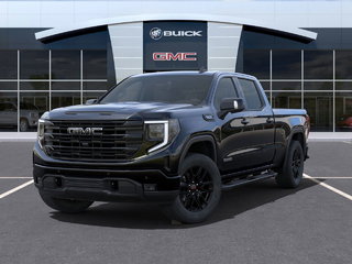 GMC Sierra 1500  2025 à Saint-Hyacinthe, Québec - 6 - w320h240px