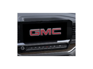 GMC Sierra 1500  2025 à Saint-Hyacinthe, Québec - 20 - w320h240px