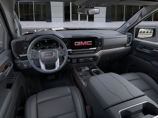 GMC Sierra 1500  2025 à Saint-Hyacinthe, Québec - 15 - w320h240px