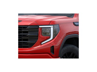 GMC Sierra 1500  2025 à Saint-Hyacinthe, Québec - 10 - w320h240px