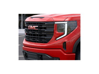 GMC Sierra 1500  2025 à Saint-Hyacinthe, Québec - 13 - w320h240px