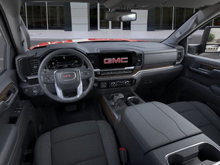 GMC Sierra 1500  2025 à Saint-Hyacinthe, Québec - 15 - w320h240px