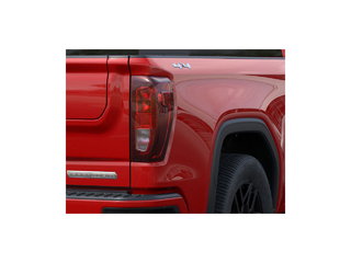GMC Sierra 1500  2025 à Saint-Hyacinthe, Québec - 11 - w320h240px