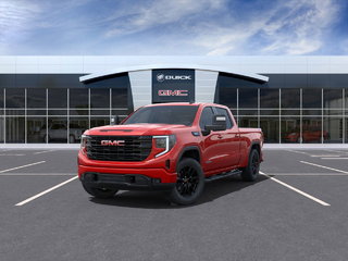 GMC Sierra 1500  2025 à Saint-Hyacinthe, Québec - 8 - w320h240px